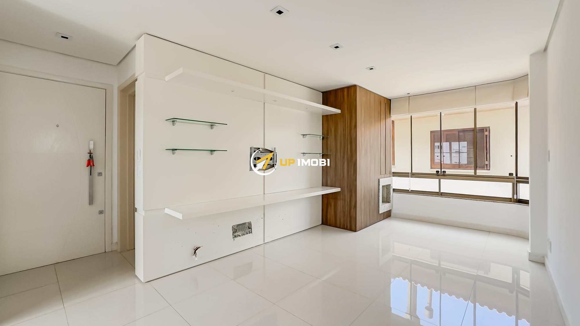 Cobertura, 3 dormitórios no bairro Jardim Itu em Porto Alegre para Comprar