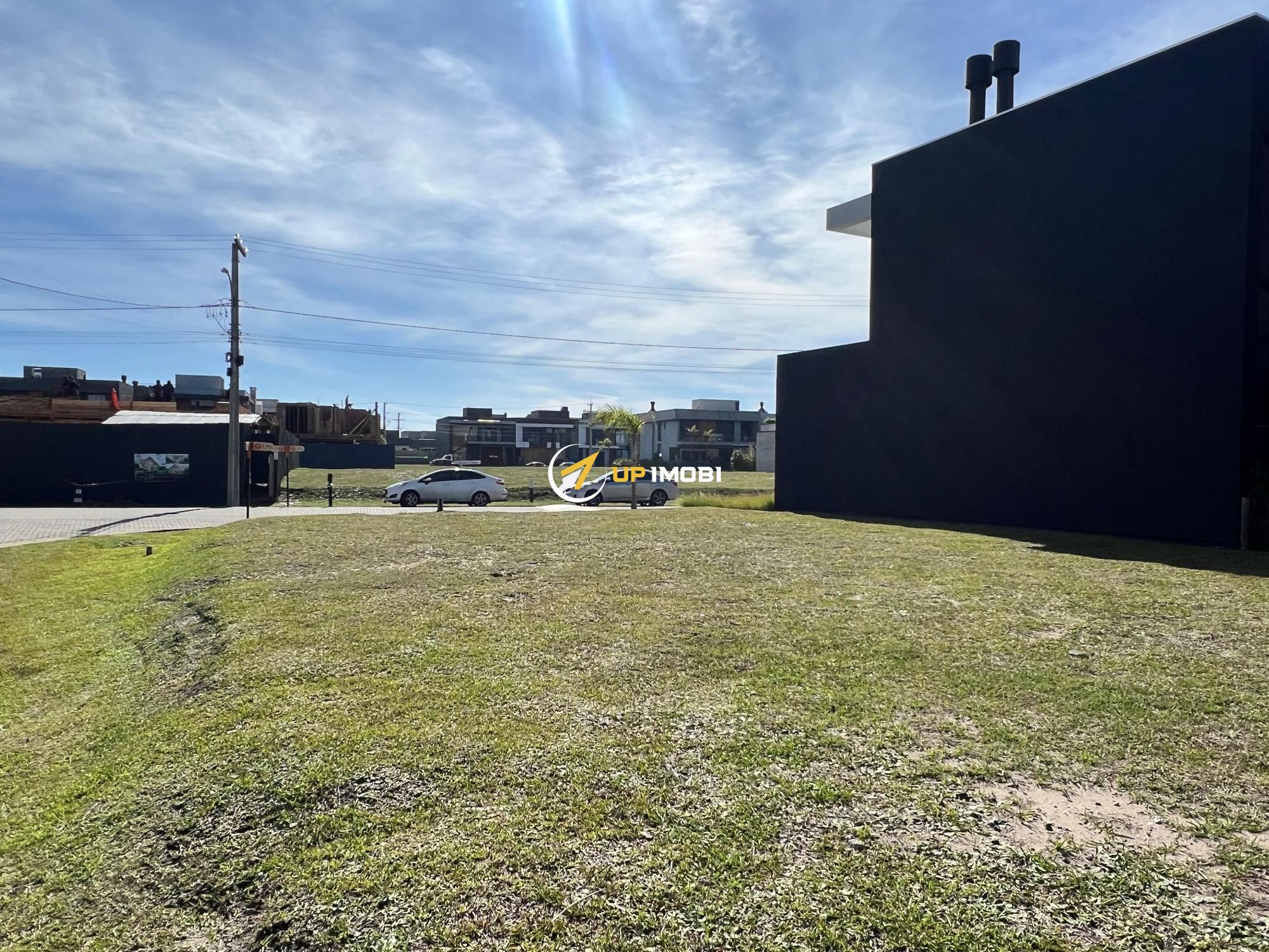 Terreno com 314m² no bairro Remanso em Xangri-Lá para Comprar