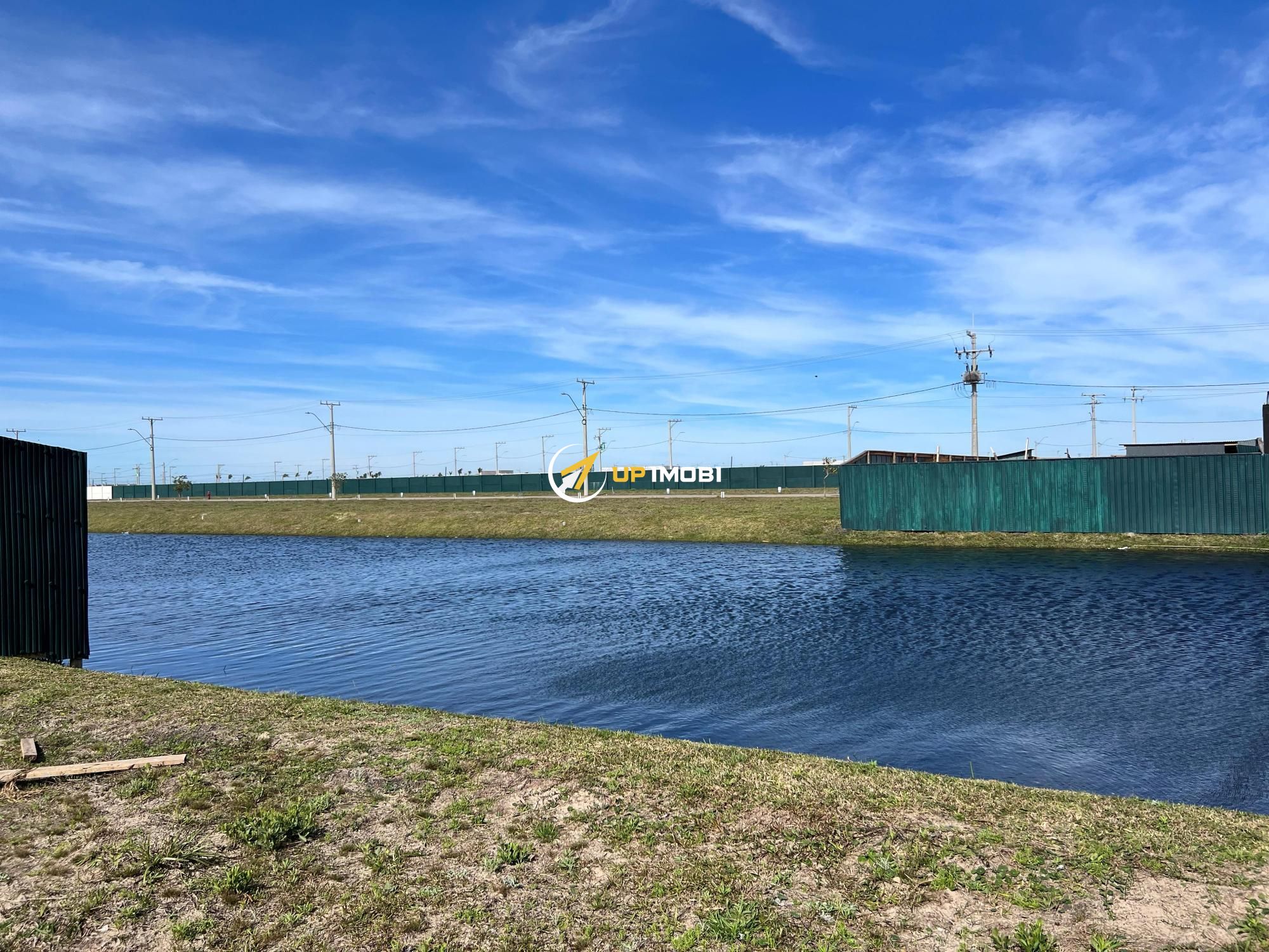 Terreno com 275m² no bairro Maristela em Xangri-Lá para Comprar