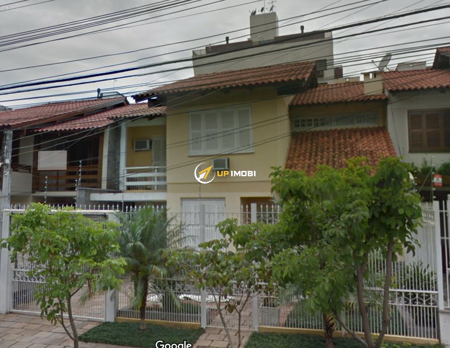 Casa, 4 dormitórios no bairro Jardim Lindóia em Porto Alegre para Comprar
