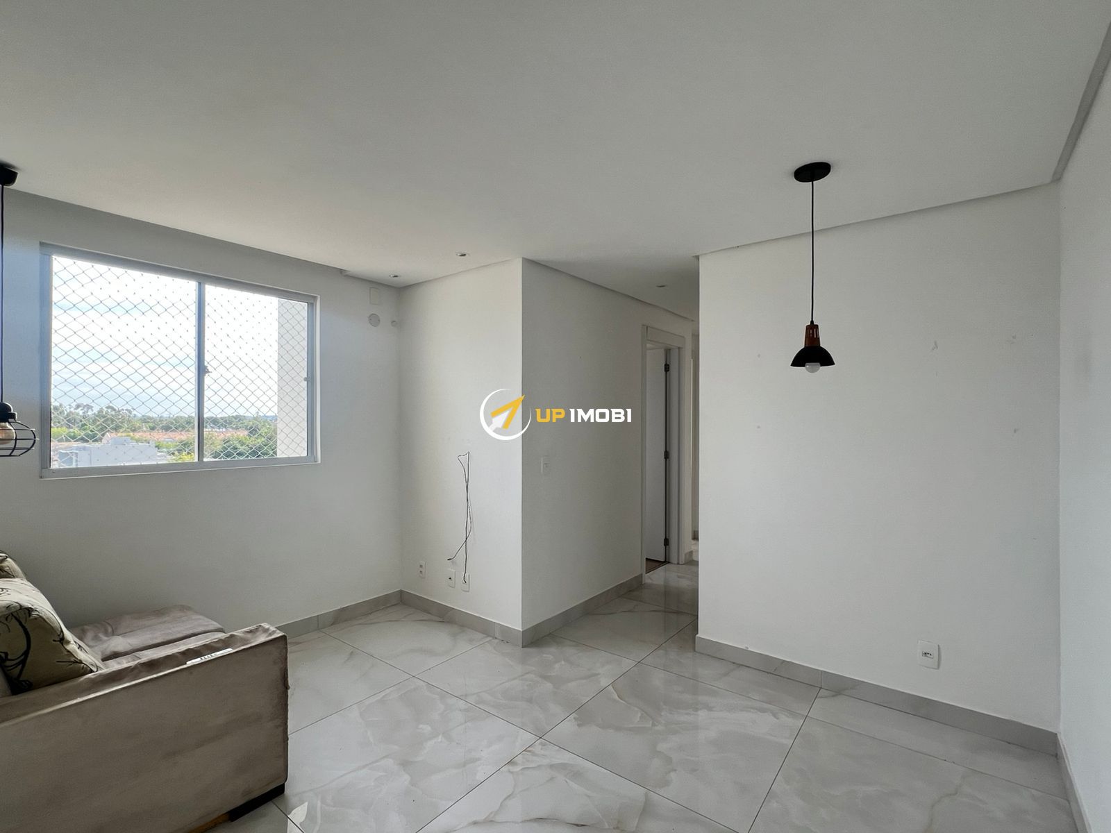 Apartamento, 2 dormitórios no bairro Centro em Canoas para Comprar