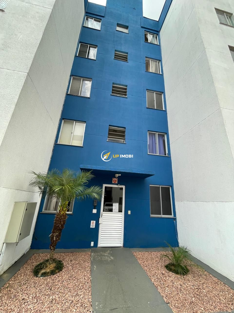 Apartamento, 2 dormitórios no bairro Jardim Leopoldina em Porto Alegre para Comprar