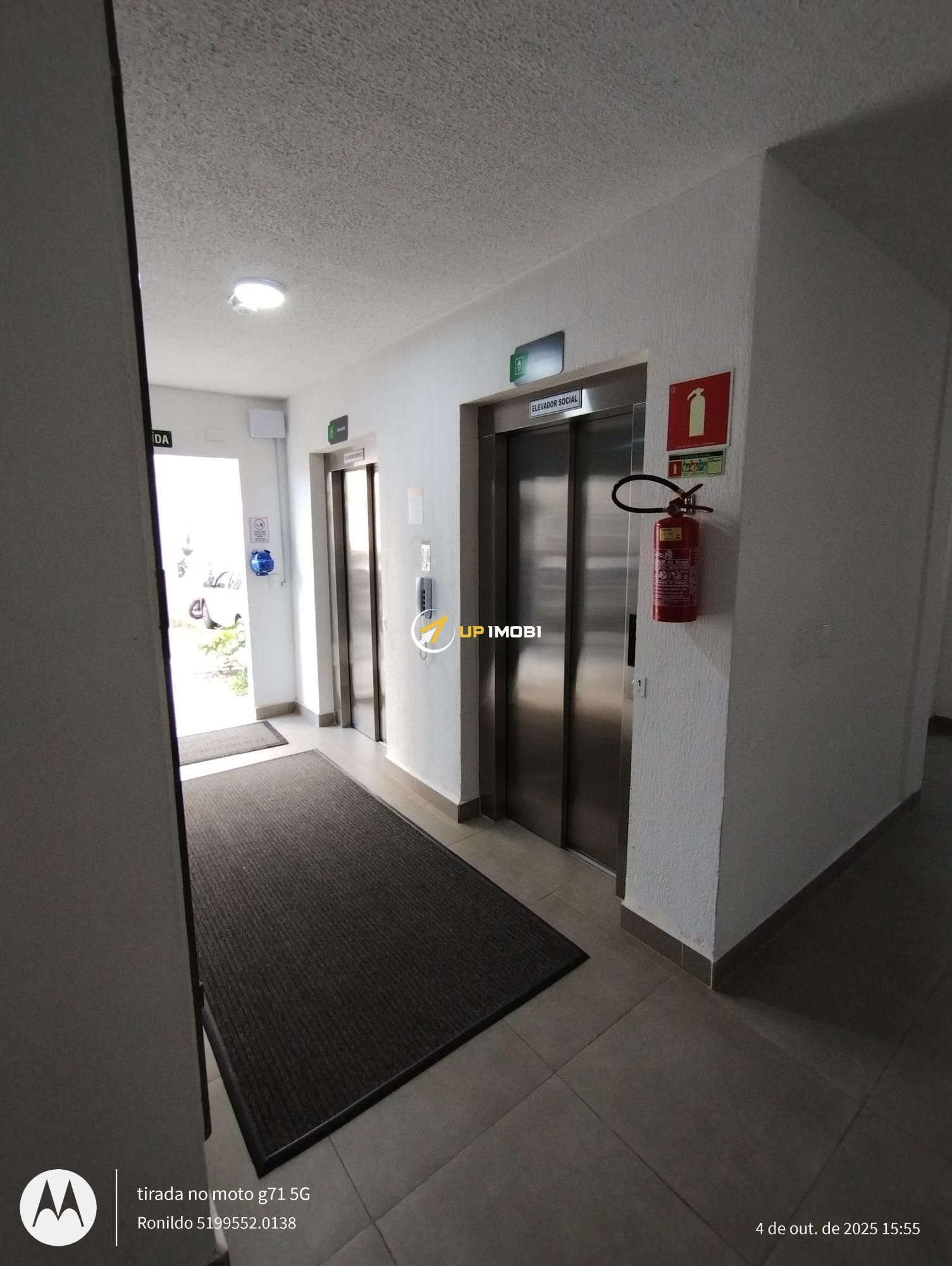 Apartamento, 2 dormitórios no bairro Costa e Silva em Porto Alegre para Comprar