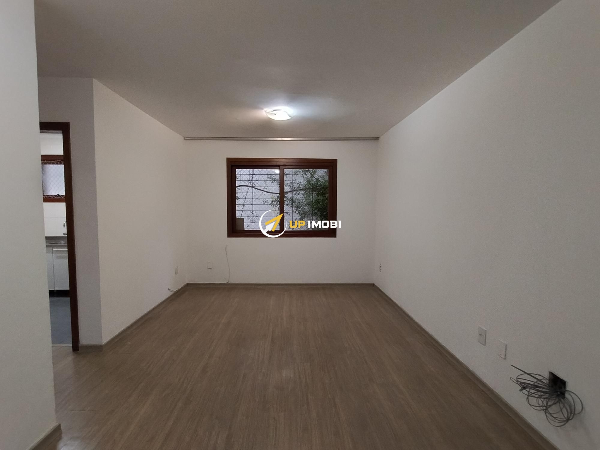 Apartamento com 48m², 1 dormitório no bairro Mont Serrat em Porto Alegre para Comprar