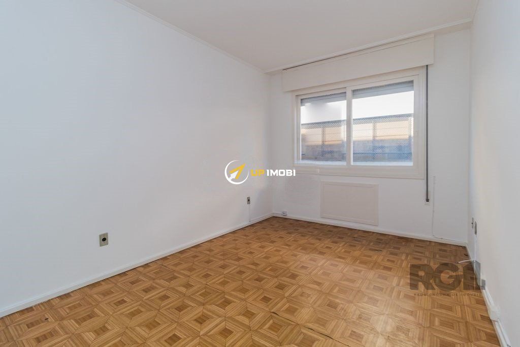 Apartamento, 1 dormitório no bairro Auxiliadora em Porto Alegre para Comprar