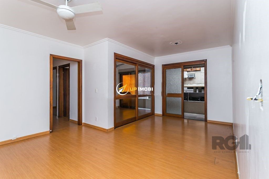 Apartamento, 3 dormitórios no bairro Bela Vista em Porto Alegre para Comprar