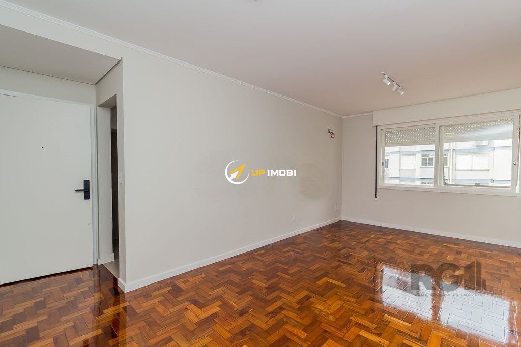 Apartamento, 3 dormitórios no bairro Auxiliadora em Porto Alegre para Comprar