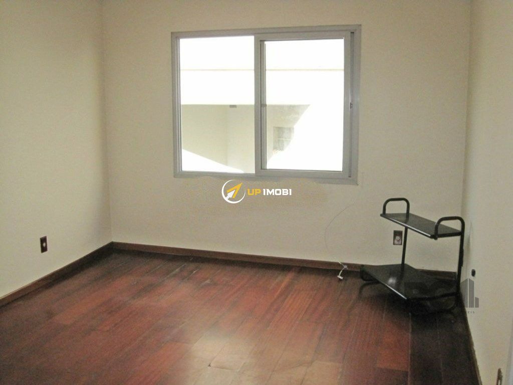 Apartamento, 1 dormitório no bairro Cidade Baixa em Porto Alegre para Comprar