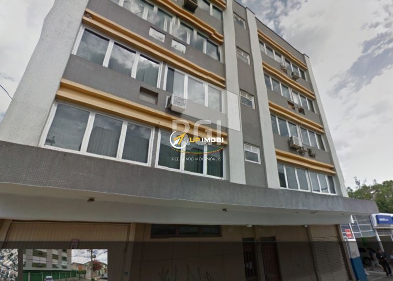 Sala Comercial no bairro Azenha em Porto Alegre para Comprar