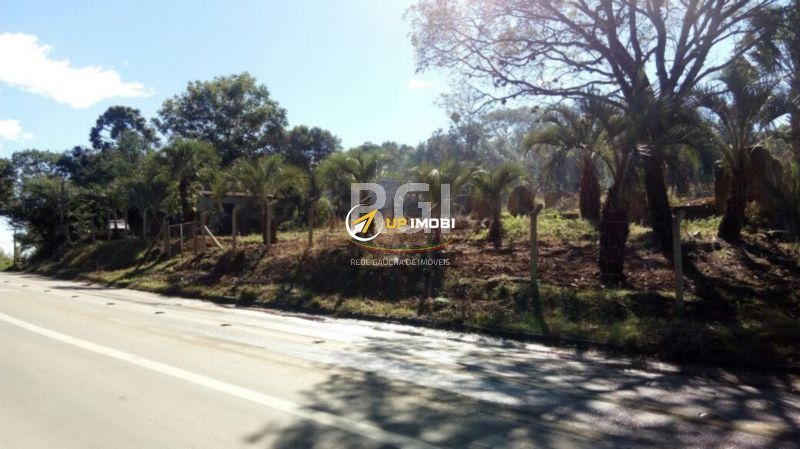 Terreno com 6189m² no bairro Vila Nova em Porto Alegre para Comprar