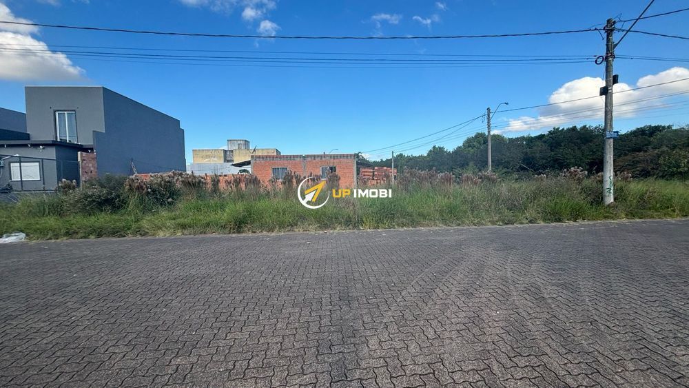 Terreno com 228m² no bairro Aberta dos Morros em Porto Alegre para Comprar