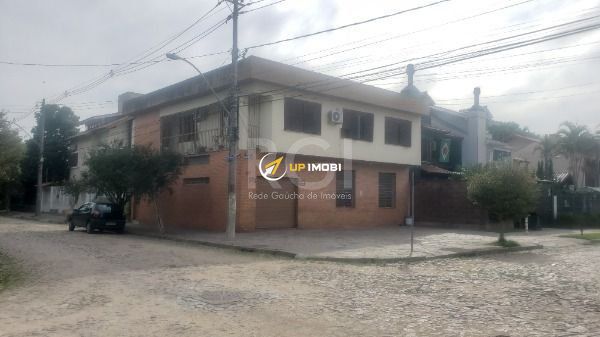 Apartamento, 3 dormitórios no bairro Ipanema em Porto Alegre para Comprar