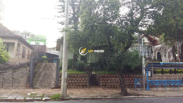 Terreno com 389m² no bairro Nonoai em Porto Alegre para Comprar