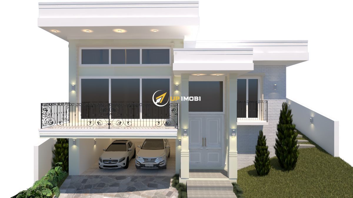 Terreno com 56985m² no bairro Vila Nova em Porto Alegre para Comprar