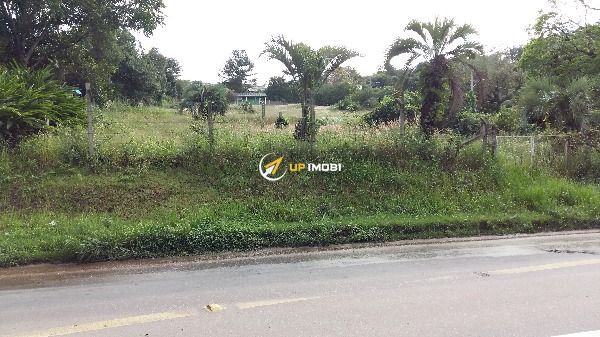 Terreno com 5000m² no bairro Vila Nova em Porto Alegre para Comprar