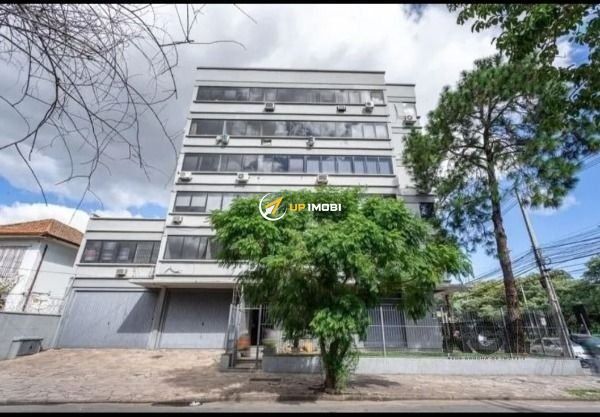 Sala Comercial no bairro Praia de Belas em Porto Alegre para Comprar