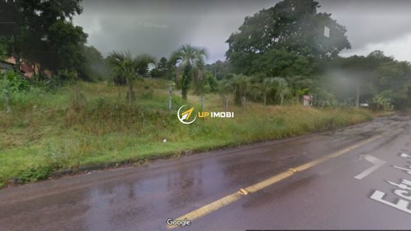 Terreno com 5000m² no bairro Vila Nova em Porto Alegre para Comprar