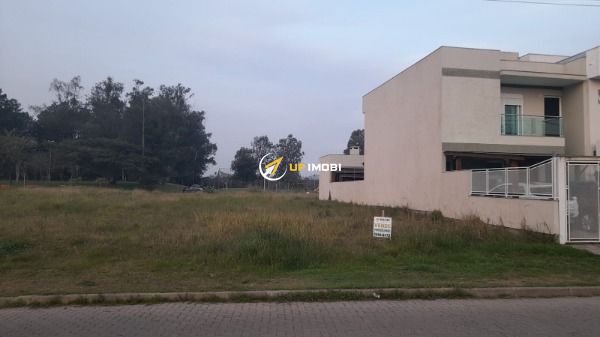 Terreno com 178m² no bairro Hípica em Porto Alegre para Comprar