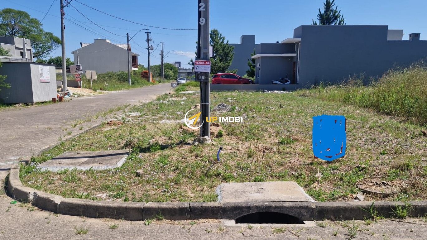 Terreno com 230m² no bairro Aberta dos Morros em Porto Alegre para Comprar