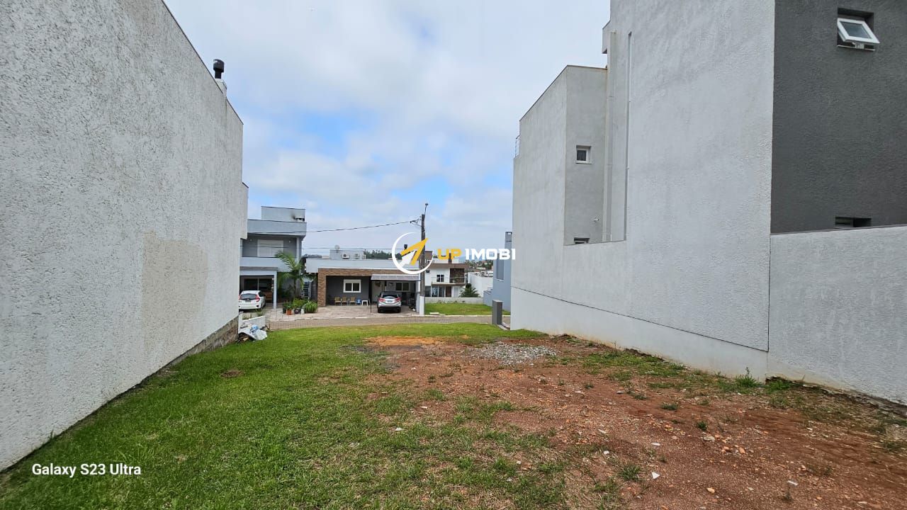 Terreno com 268m² no bairro Hípica em Porto Alegre para Comprar