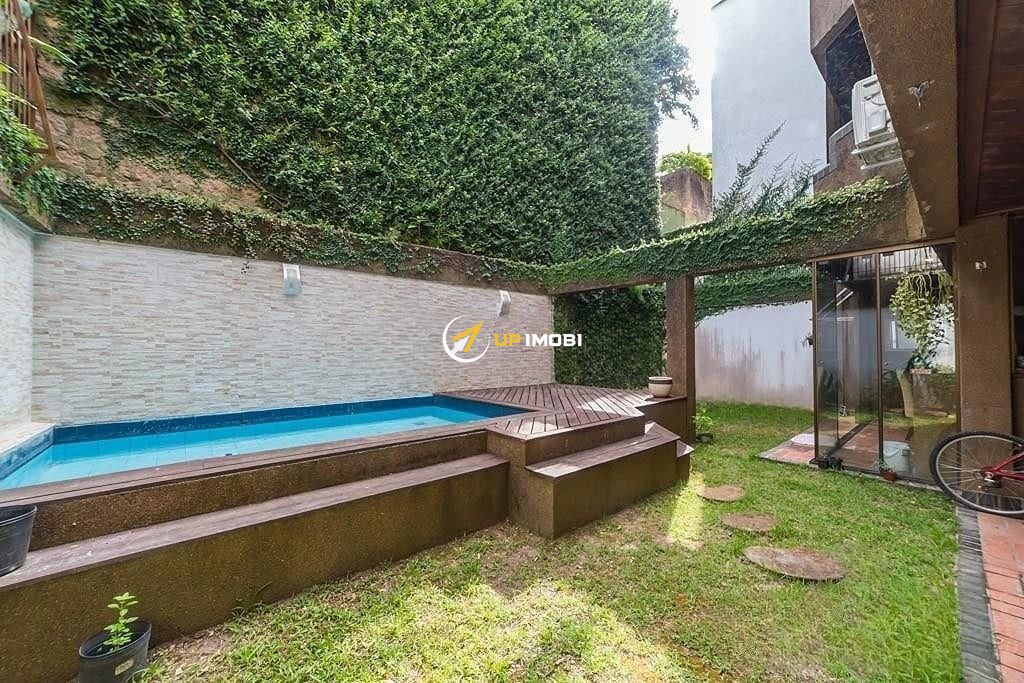 Apartamento Garden, 3 dormitórios no bairro Petrópolis em Porto Alegre para Comprar