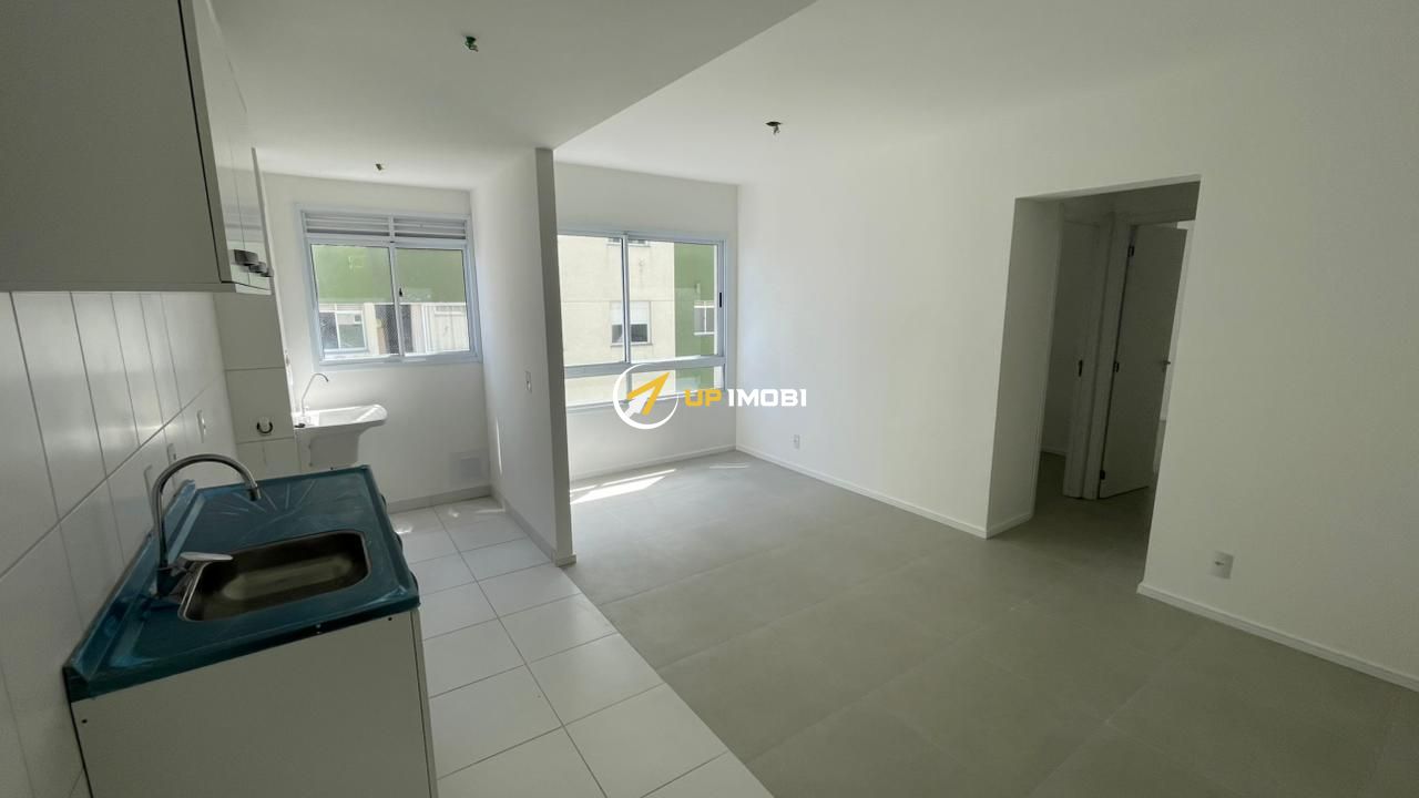 Apartamento, 2 dormitórios no bairro Bom Jesus em Porto Alegre para Comprar