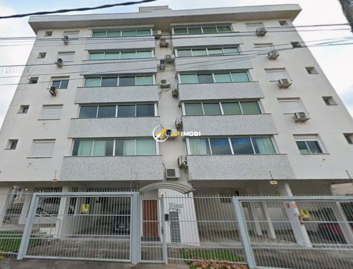 Apartamento, 2 dormitórios no bairro Jardim Planalto em Porto Alegre para Comprar