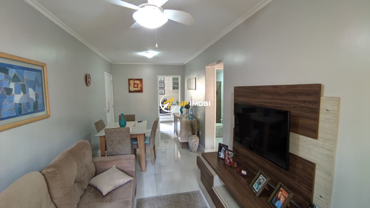 Apartamento, 1 dormitório no bairro Cristo Redentor em Porto Alegre para Comprar