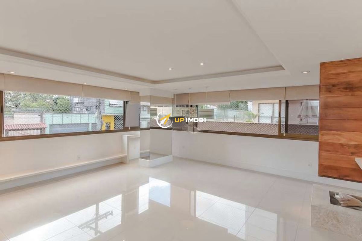 Apartamento Garden, 3 dormitórios no bairro Passo da Areia em Porto Alegre para Comprar