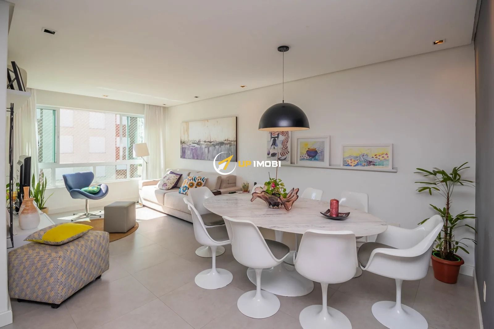 Apartamento, 3 dormitórios no bairro Cristo Redentor em Porto Alegre para Comprar