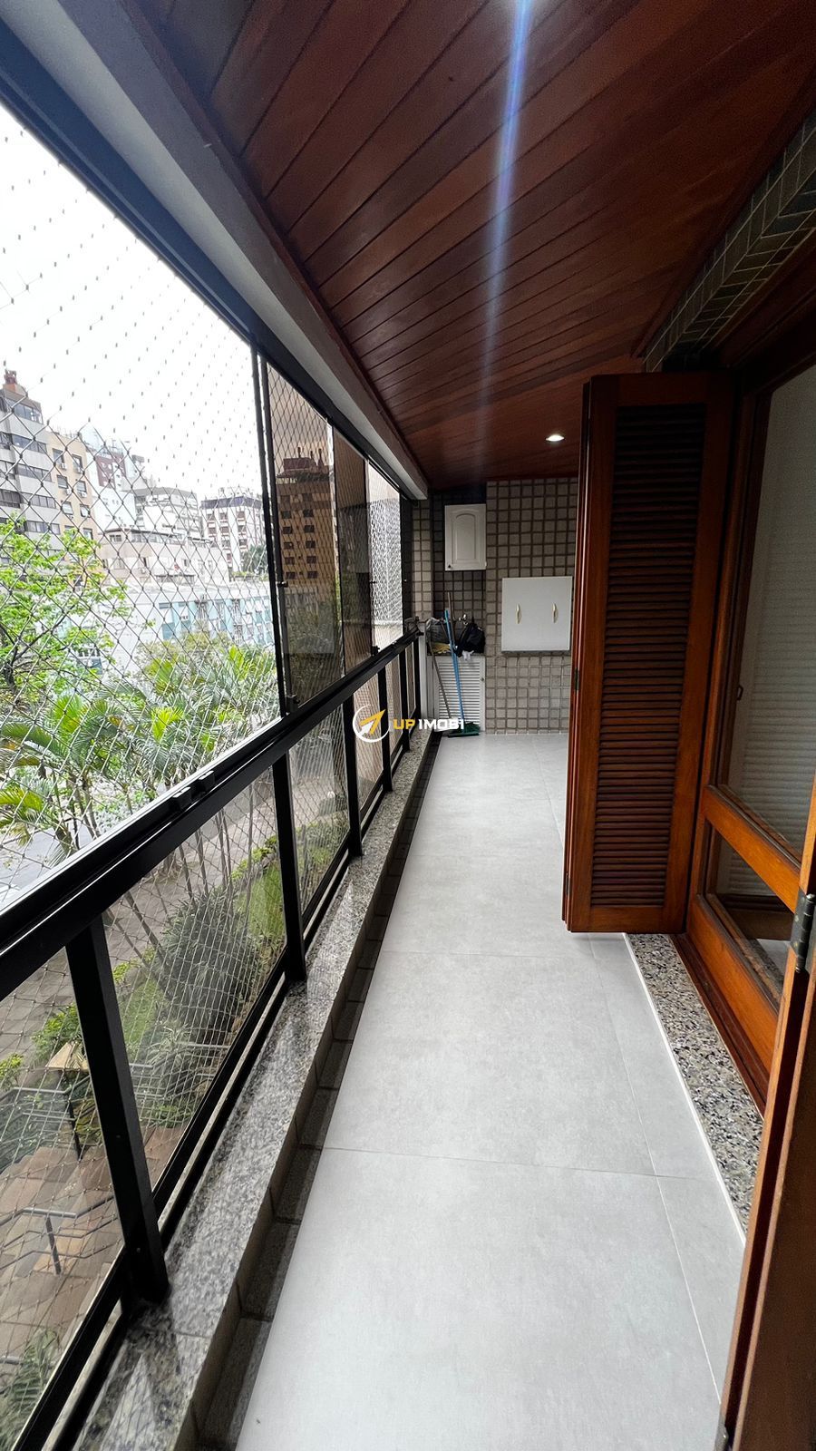 Apartamento, 3 dormitórios no bairro Rio Branco em Porto Alegre para Comprar