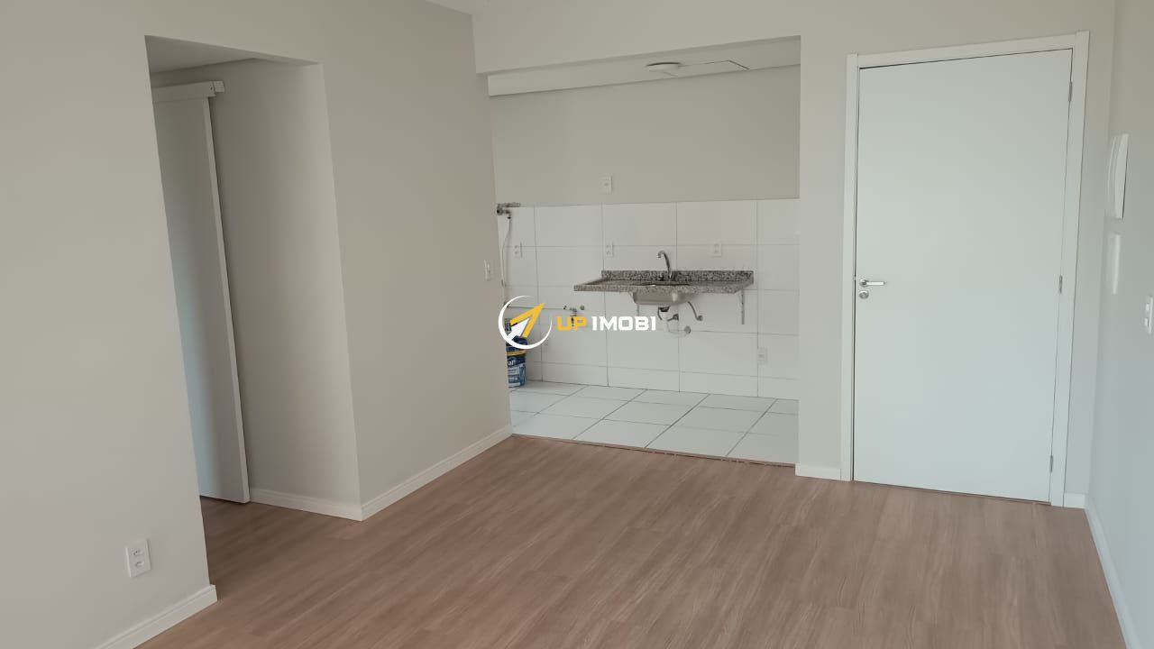 Apartamento, 2 dormitórios no bairro Parque Santa Fé em Porto Alegre para Comprar