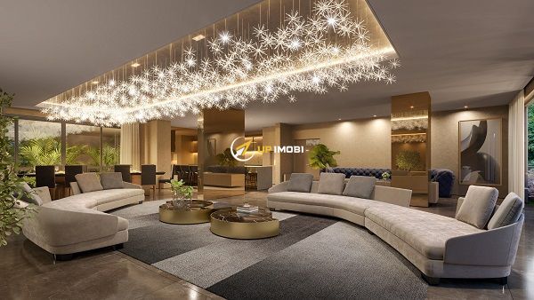 Apartamento, 3 dormitórios no bairro Jardim Europa em Porto Alegre para Comprar