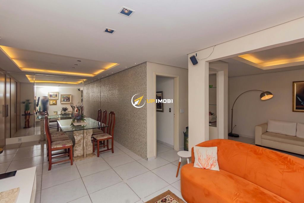 Casa, 3 dormitórios no bairro São Sebastião em Porto Alegre para Comprar