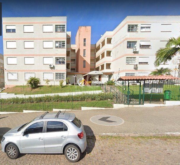 Apartamento, 3 dormitórios no bairro Santo Antônio em Porto Alegre para Comprar