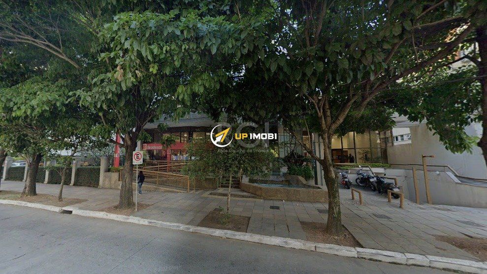 Sala Comercial no bairro Auxiliadora em Porto Alegre para Comprar