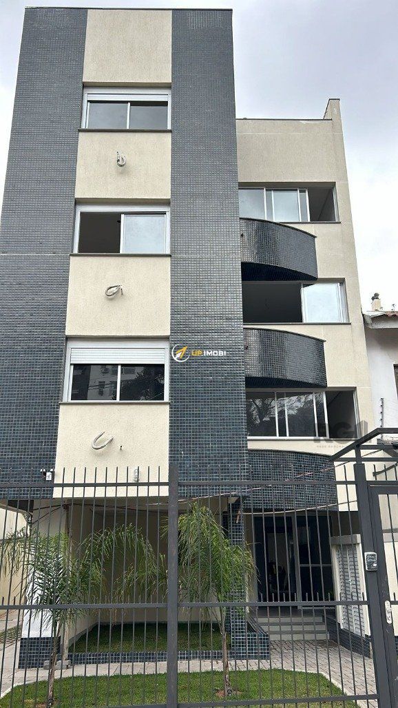 Apartamento, 2 dormitórios no bairro Bom Jesus em Porto Alegre para Comprar