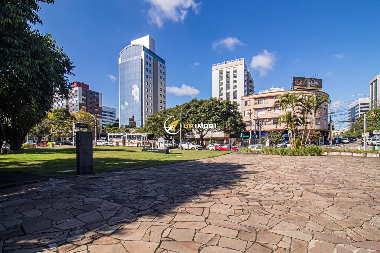 Apartamento, 3 dormitórios no bairro Boa Vista em Porto Alegre para Comprar