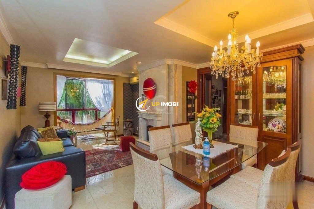 Apartamento, 3 dormitórios no bairro Centro em Canoas para Comprar