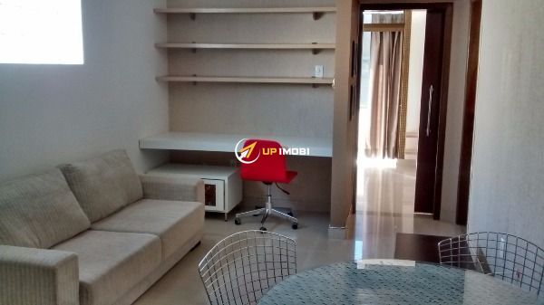 Apartamento, 1 dormitório no bairro Navegantes em Porto Alegre para Comprar