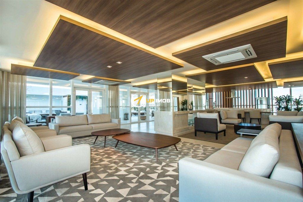 Sala Comercial no bairro Santana em Porto Alegre para Comprar