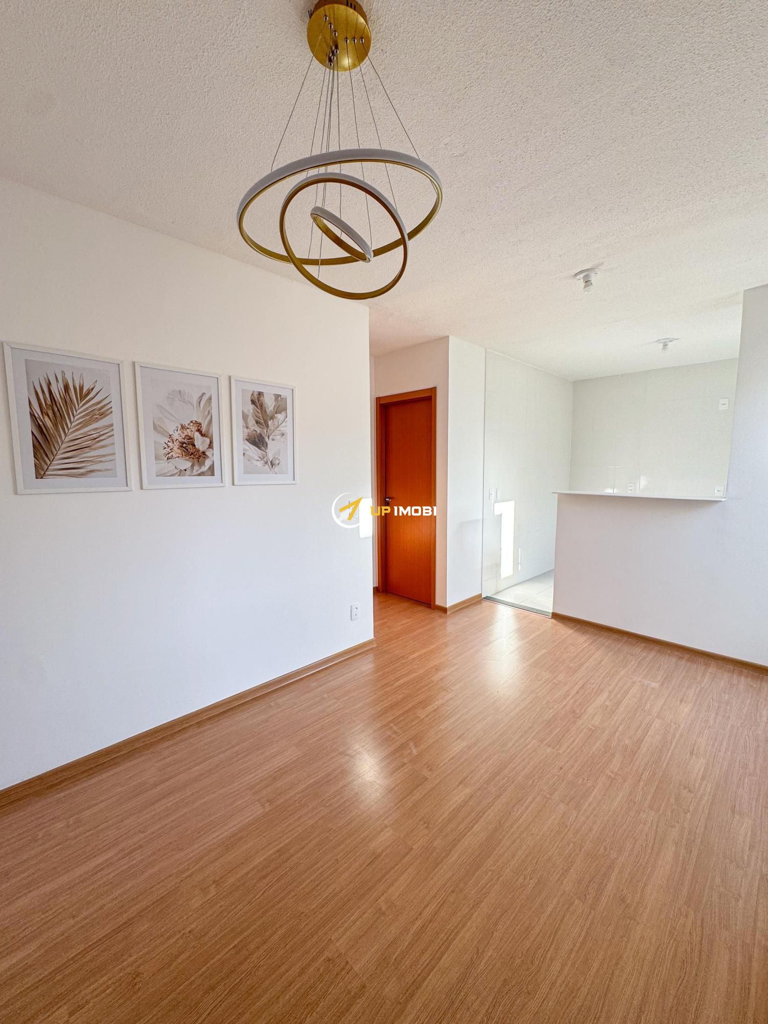 Apartamento, 2 dormitórios no bairro Morro Santana em Porto Alegre para Comprar