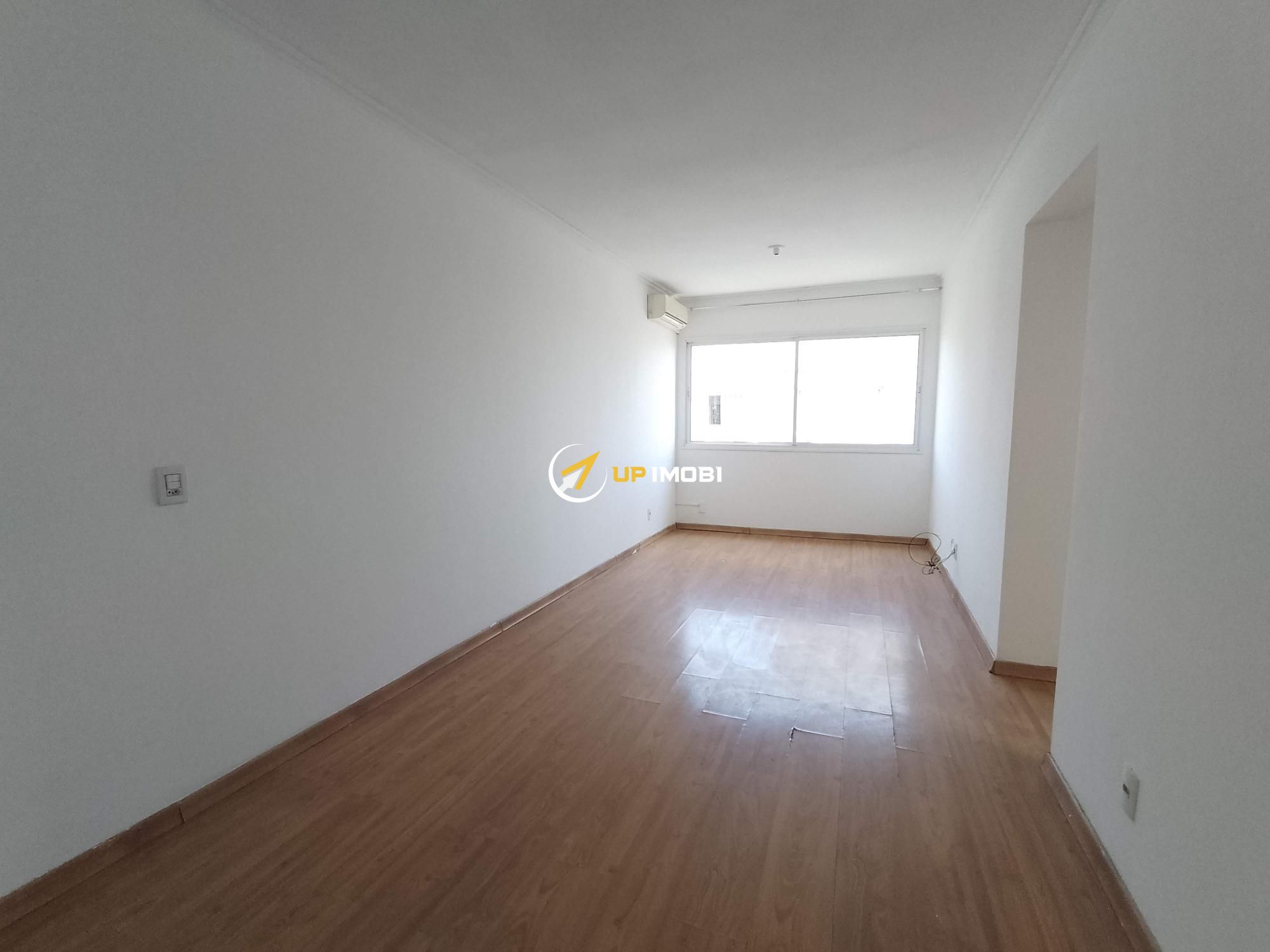 Apartamento, 2 dormitórios no bairro Vila São José em Porto Alegre para Comprar