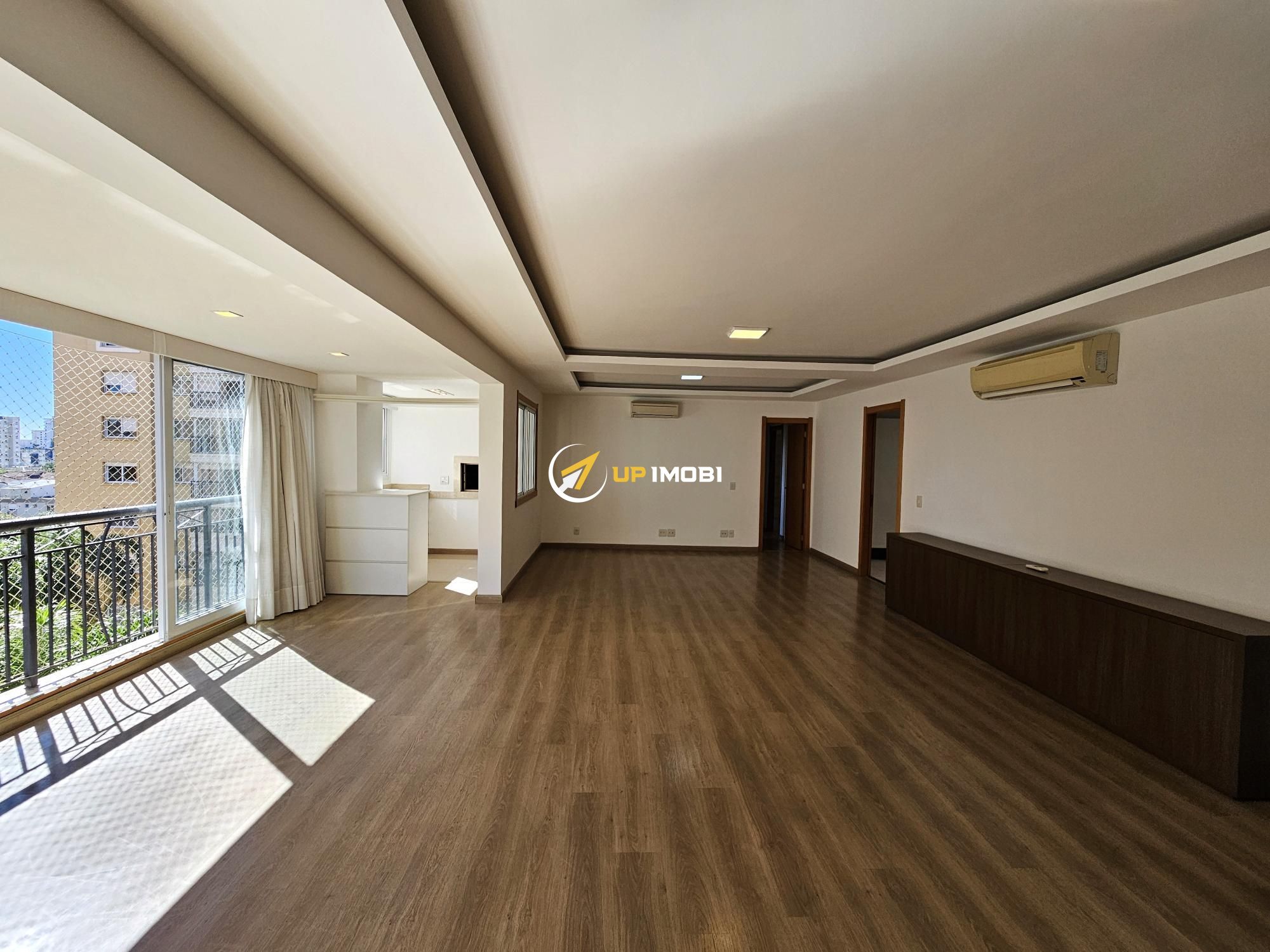 Apartamento, 3 dormitórios no bairro Jardim Europa em Porto Alegre para Comprar