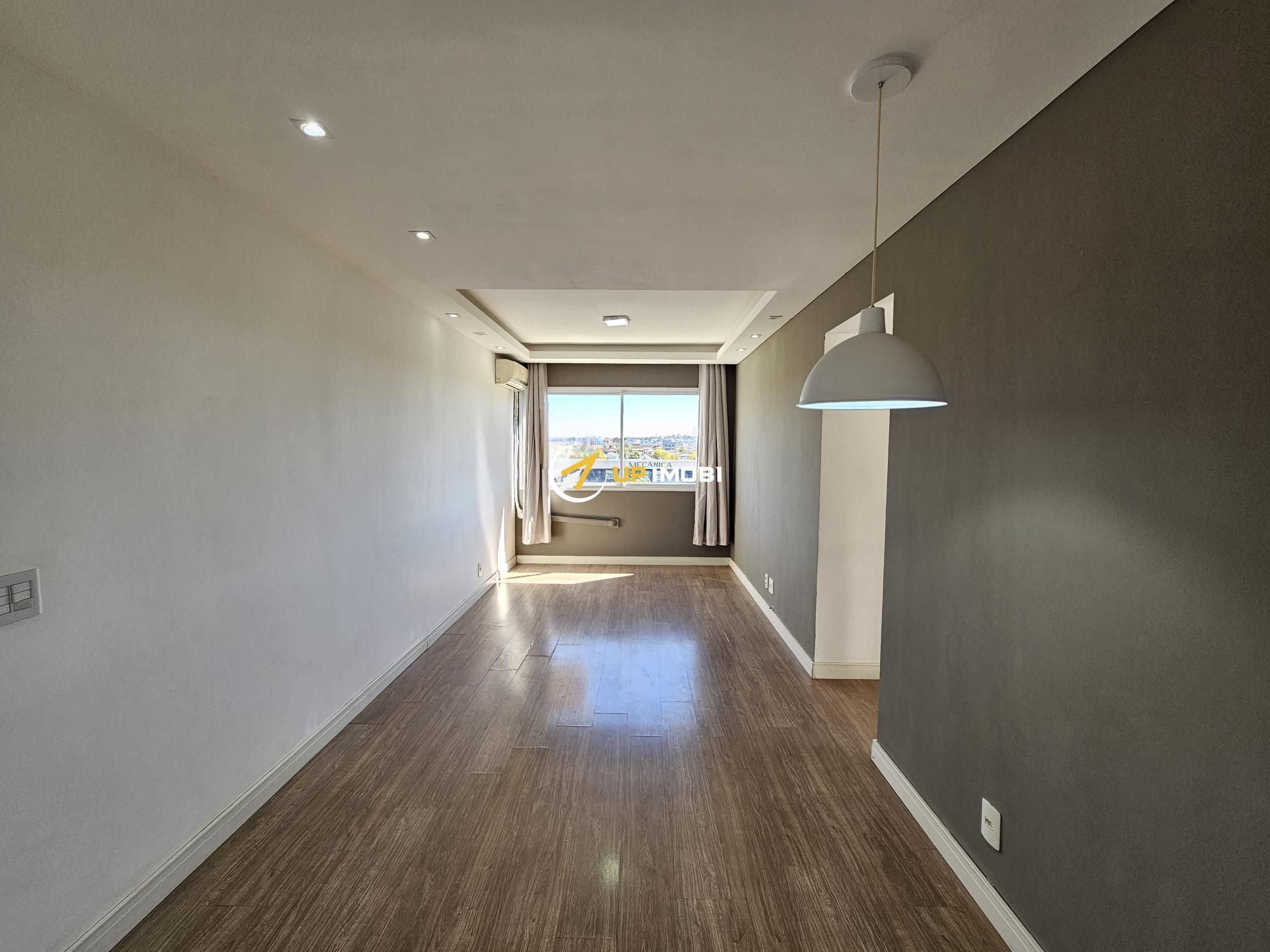 Apartamento, 2 dormitórios no bairro Vila São José em Porto Alegre para Comprar