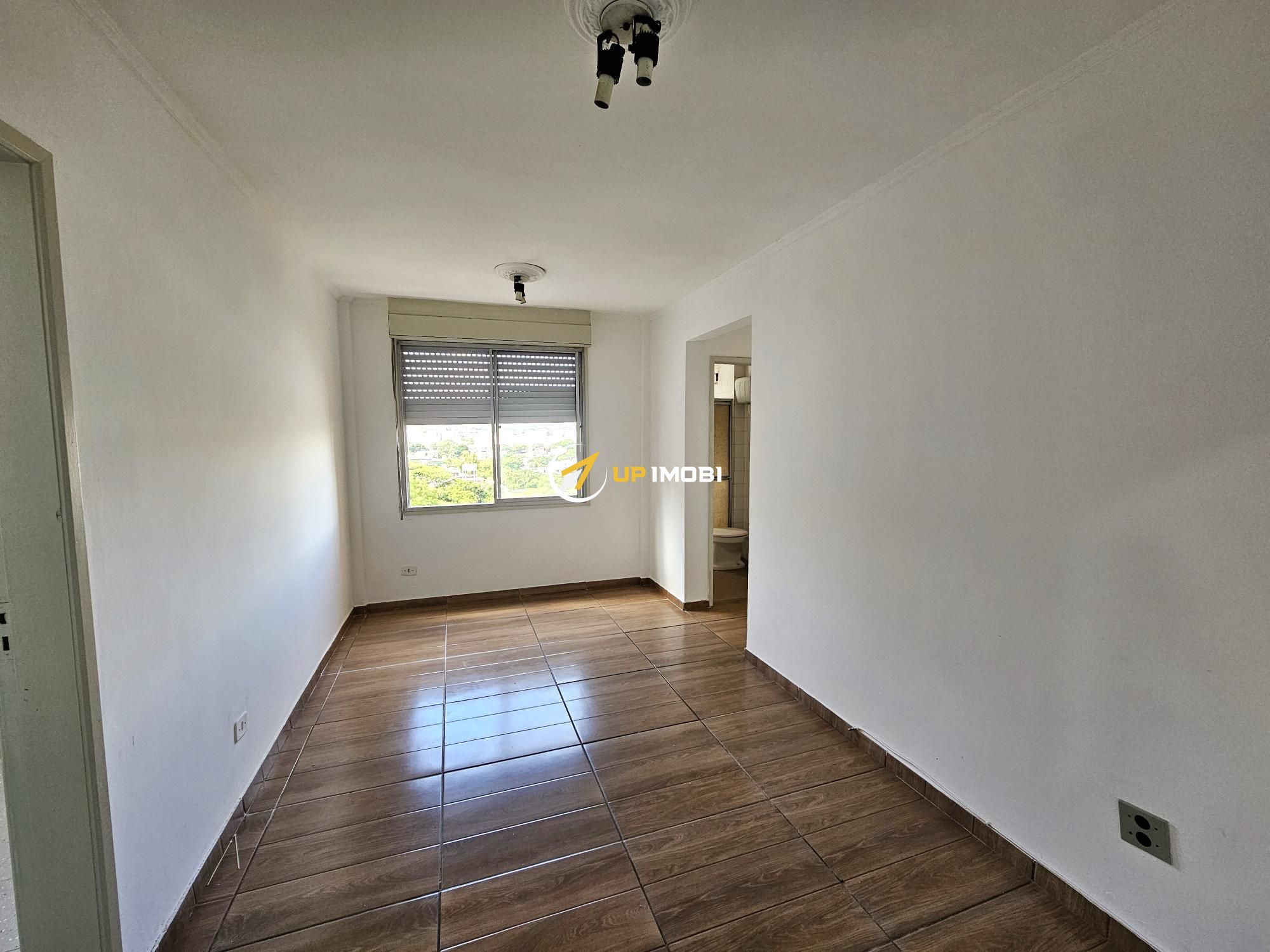Apartamento, 1 dormitório no bairro Cristal em Porto Alegre para Comprar