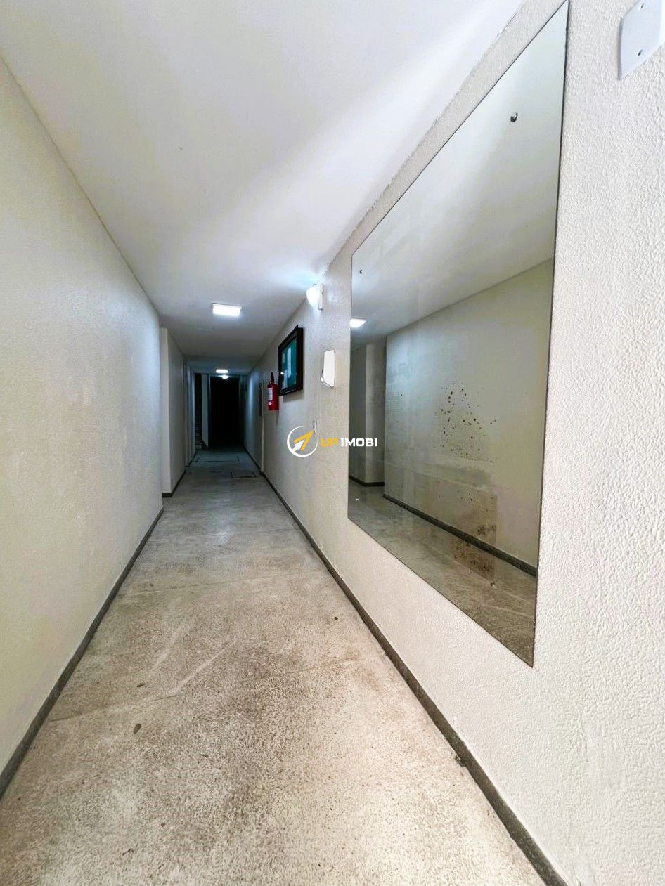 Apartamento, 1 dormitório no bairro Bom Fim em Porto Alegre para Comprar