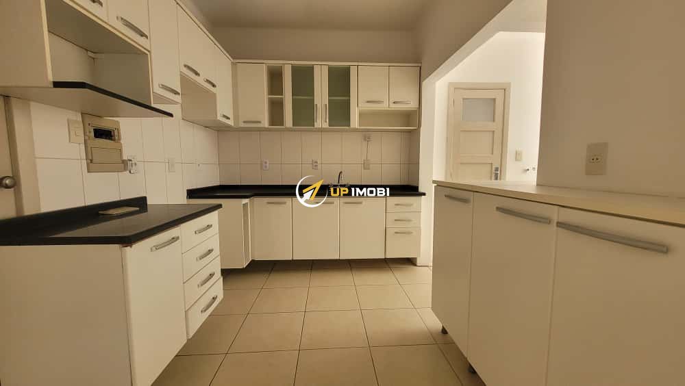 Apartamento, 3 dormitórios no bairro Bom Fim em Porto Alegre para Comprar