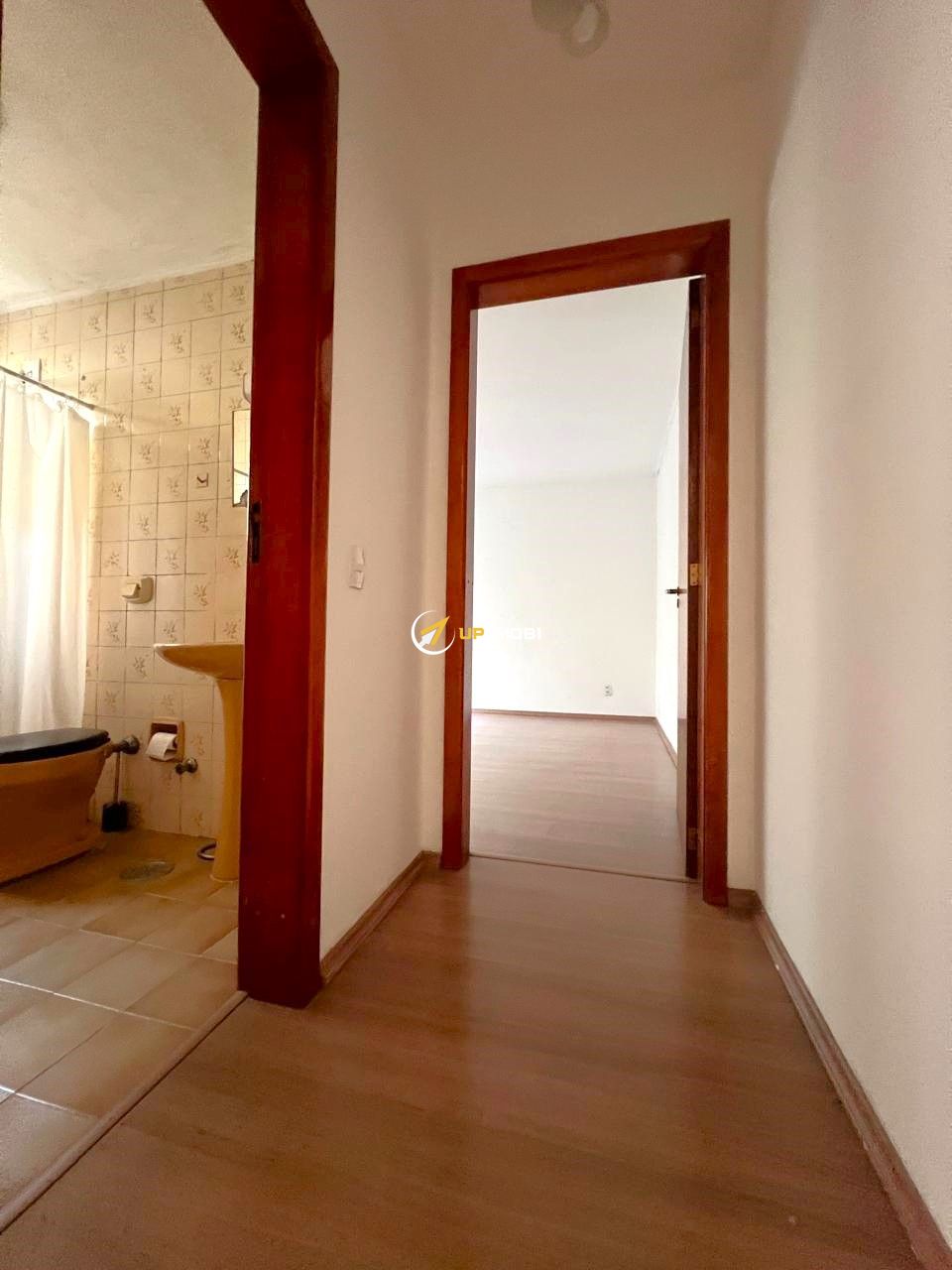 Apartamento, 1 dormitório no bairro Bom Fim em Porto Alegre para Comprar