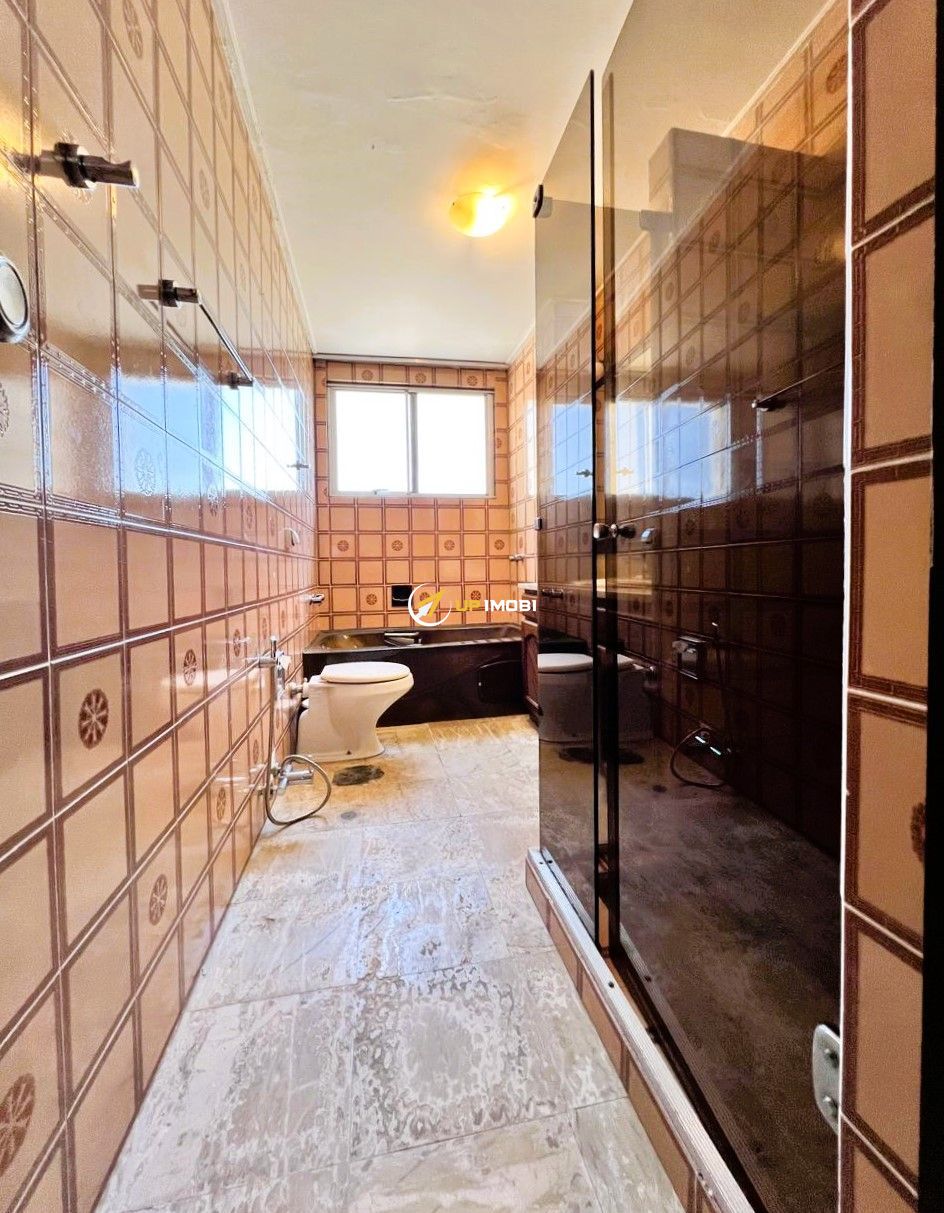 Apartamento, 3 dormitórios no bairro Centro Histórico em Porto Alegre para Comprar